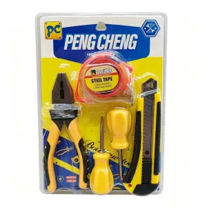 tools set A028