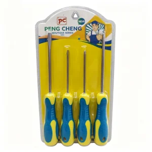 tools set  A120