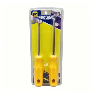 tools set F012