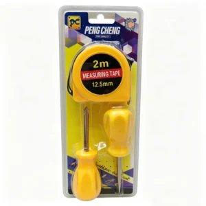 tools set F008