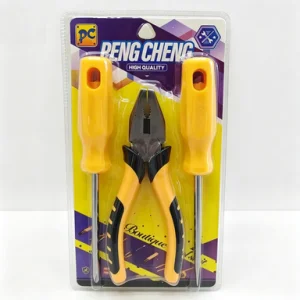 tools set A055