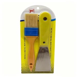 tools set F014