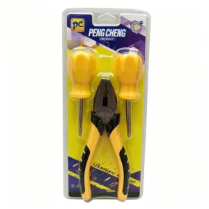 tools set F001