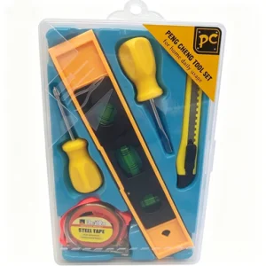 tools set H16