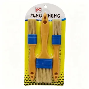 tools set F013
