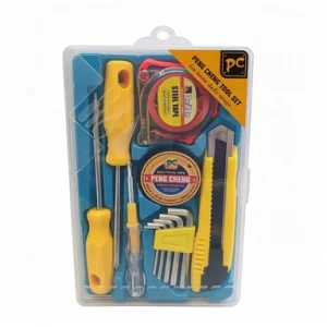 tools set H18