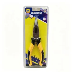 tools set plier 6