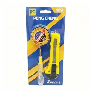 tools set S048