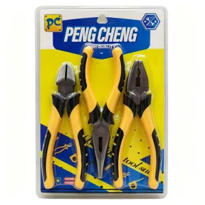 tools set A034