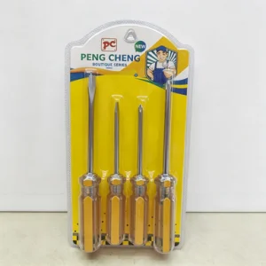 tools set  A119