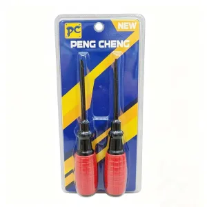 tools set S031