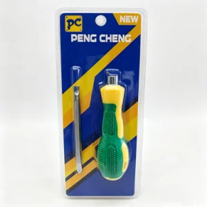 tools set P009