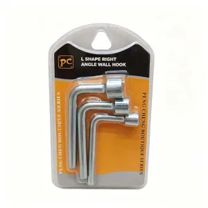 tools set A046