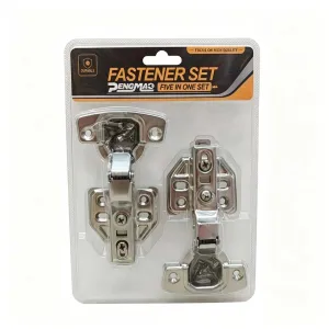tools set S006