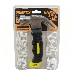 tools set S002