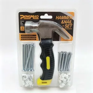 tools set S001