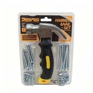 tools set S003