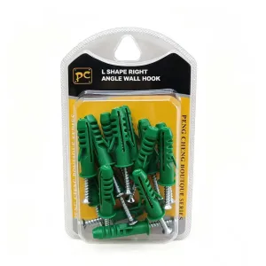 expansion  bolt size M