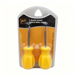 tools set A015