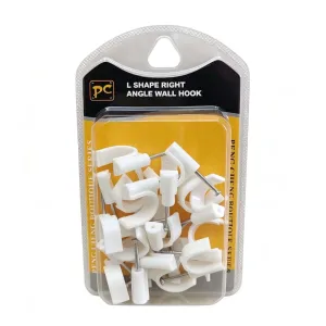 cable clip 16mm