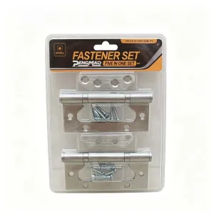 tools set S007