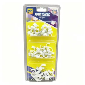 nails button hook series S041