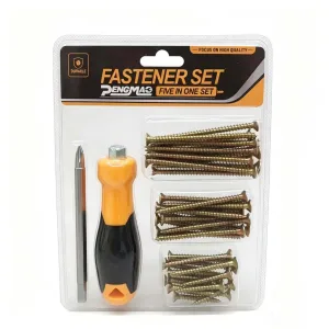 tools set S004