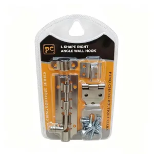 Door lock series A023