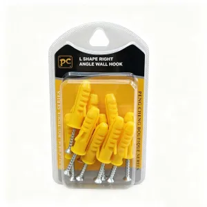 expansion  bolt size L 