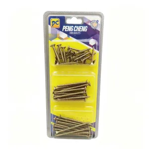nails button hook series S037