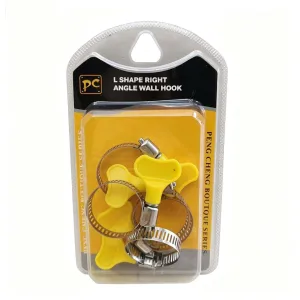 hose clamp #29 5pcs