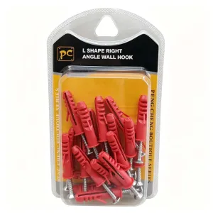 expansion bolt  size S  