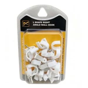cable clip 14mm