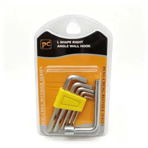 tools set A048