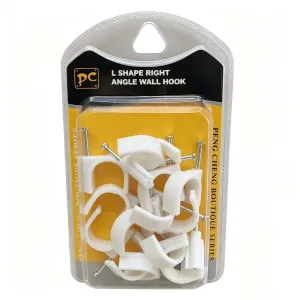 cable clip 18mm