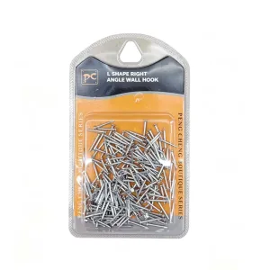 Nail series 1.6CM A118