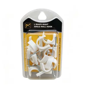cable clip 20mm