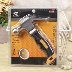 hammer A-430