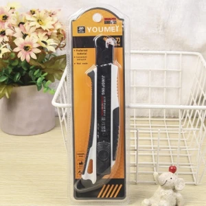 knife set A9641