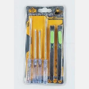 tools set K-51851