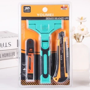 tools set k-50714