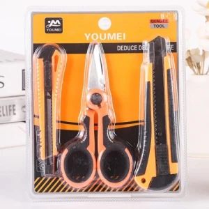 tools set K-50111
