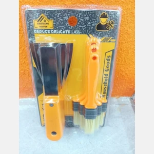 tools set K-51947
