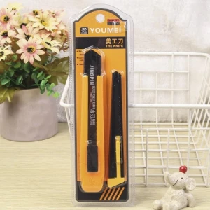 knife set A9640