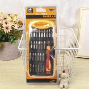 screwdriver A048