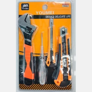 tools set A-9771