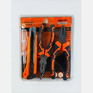 tools set K-51960