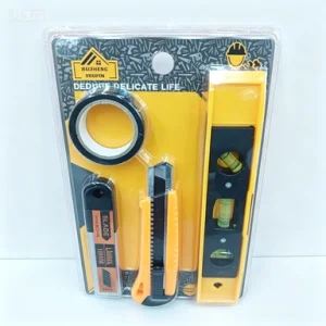 tools set K51946