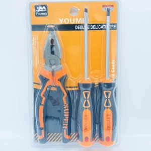 tools set 8