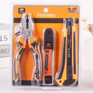 tools set A-9778